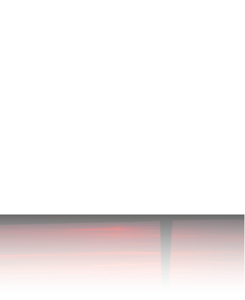 wind turbine sunset
