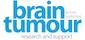 Brain Tumour Research across Yorkshire